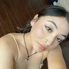 angelina_aleman